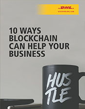 10 ways blockchain can help your business 