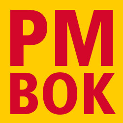PMBOK logo