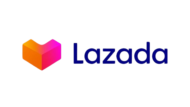 Lazada