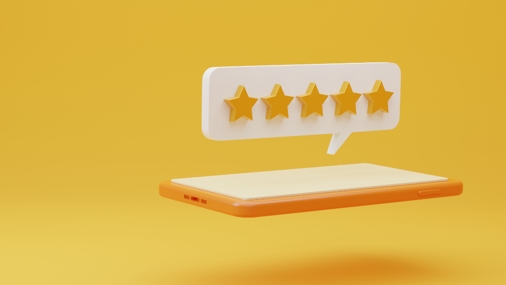 9 aspetti che migliorano la Customer Experience online