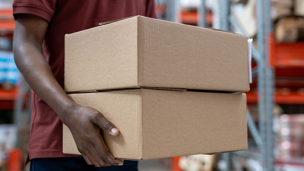 How To Avoid Common Pitfalls Of Shipping Internationally