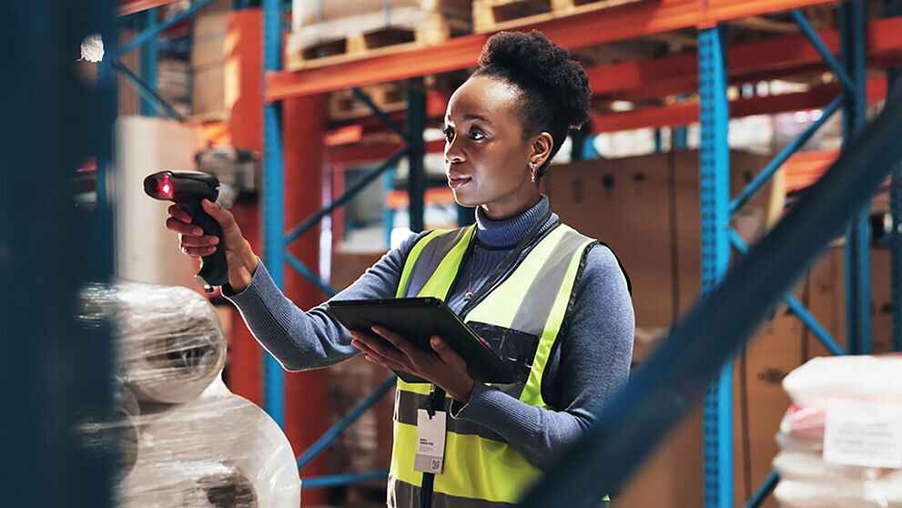 Essential Tips for Kenyan Exporters