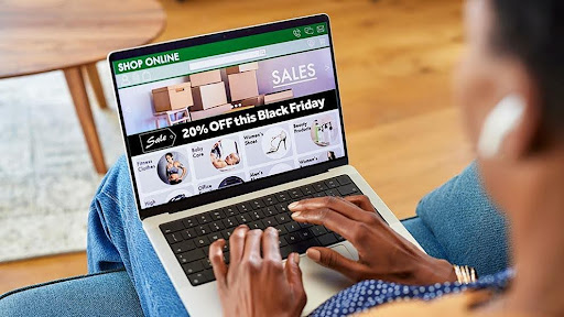 Black Friday Readiness: Tips for Kenyan Online Retailers