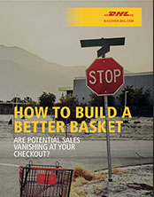 How to build a better basket