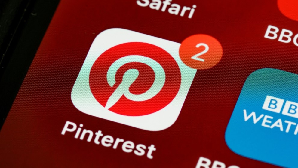 How to grow your modest fashion retail brand with Pinterest