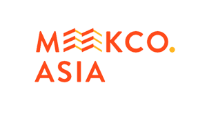 Meekco Asia Sdn Bhd