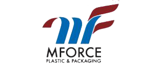 M Force Plastic & Packaging Sdn. Bhd.