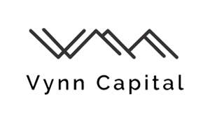 Vynn Capital