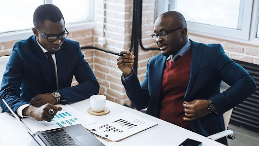 Top Challenges of Nigerian B2B SMEs and How to Navigate Them