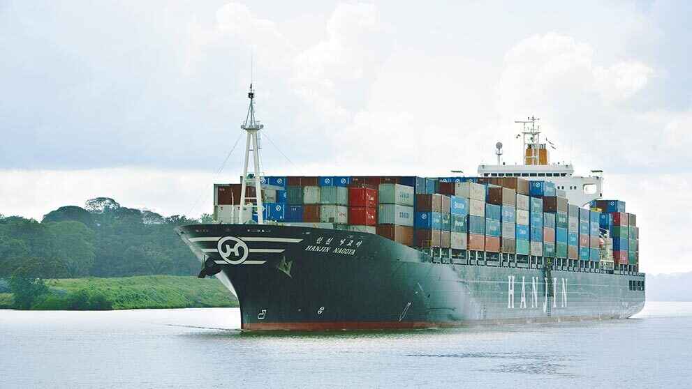 How to Beat Freight Challenges and Thrive in Nigeria