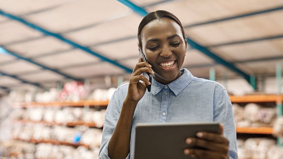 A Guide to Reducing Shipping Costs for Nigerian Businesses