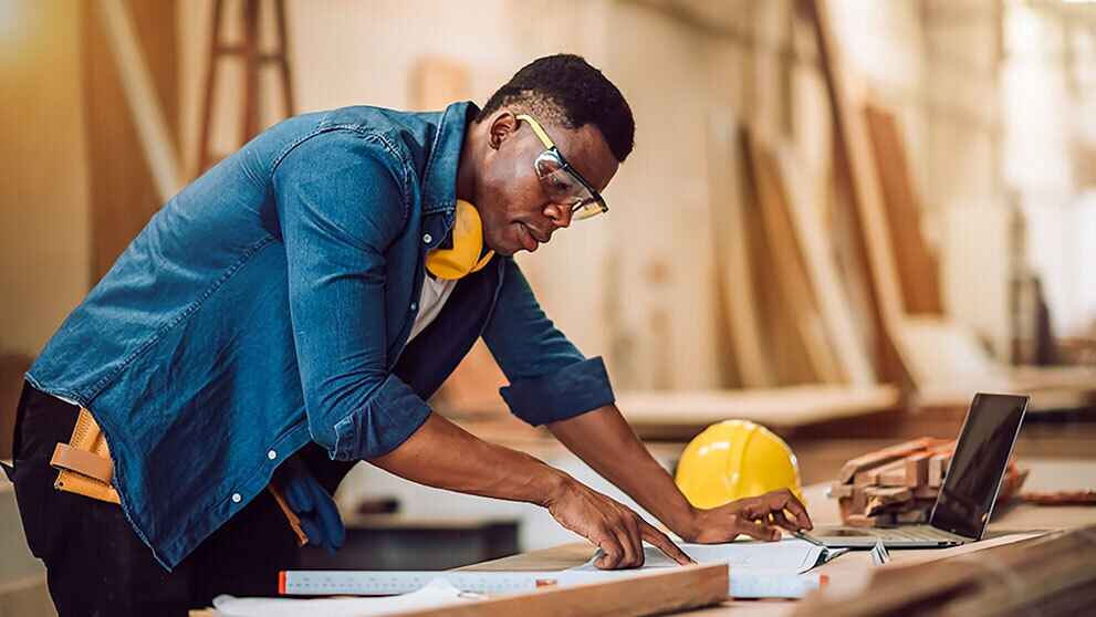 Unlocking Manufacturing Opportunities in Nigeria