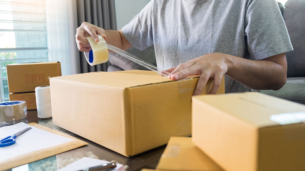 Common Mistakes to Avoid for Product Safety and Delivery
