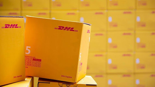 /content/dam/south-africa/shipping-with-dhl/get-started/Smart Shipping Strategies That Drive Growth.jpg