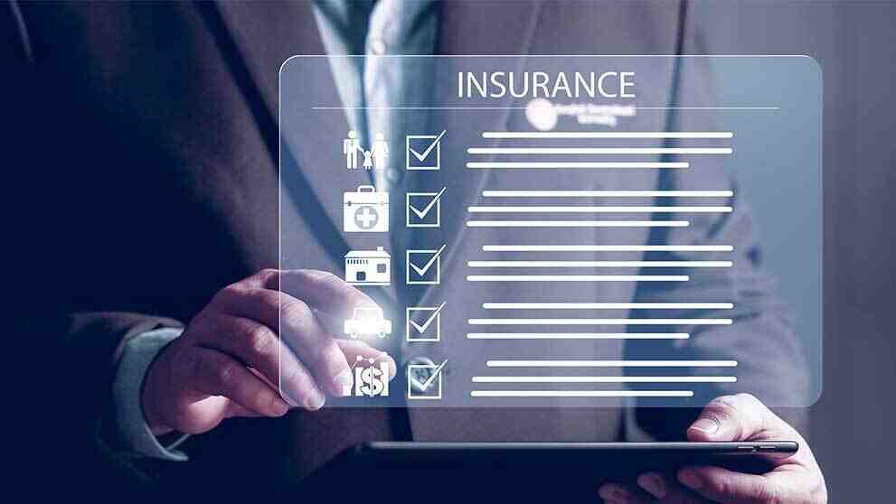 Micro-Insurance Benefits for South African SMEs