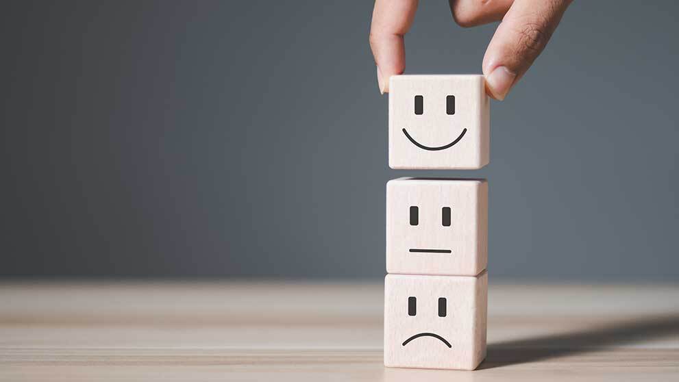 Smart Ways to Manage Customer Complaints