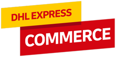 DHL Express Commerce